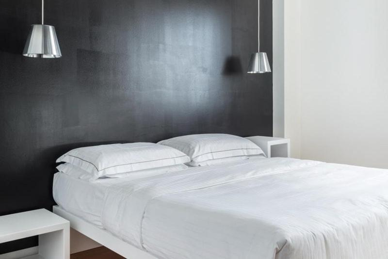 Point Hotel Piove di Sacco Εξωτερικό φωτογραφία