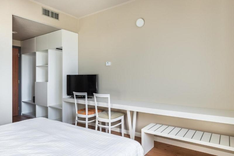 Point Hotel Piove di Sacco Εξωτερικό φωτογραφία