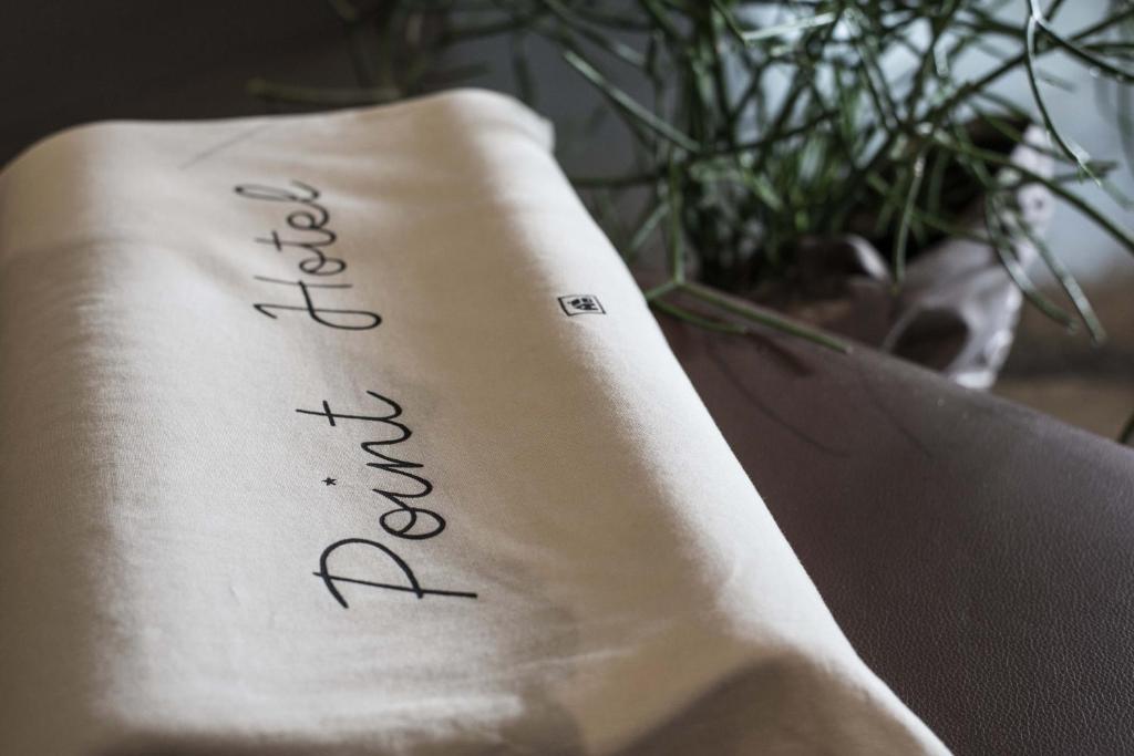 Point Hotel Piove di Sacco Εξωτερικό φωτογραφία