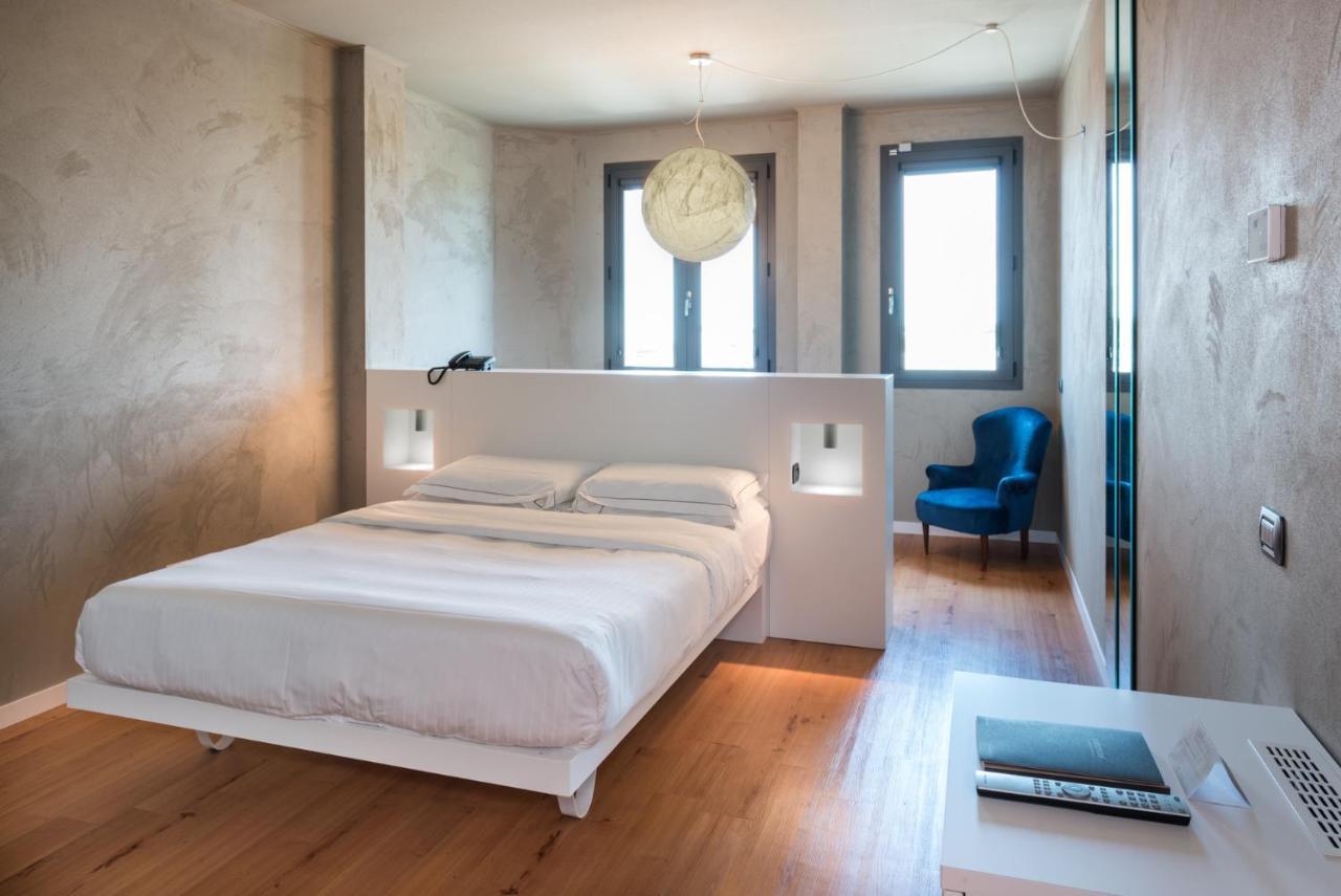 Point Hotel Piove di Sacco Εξωτερικό φωτογραφία