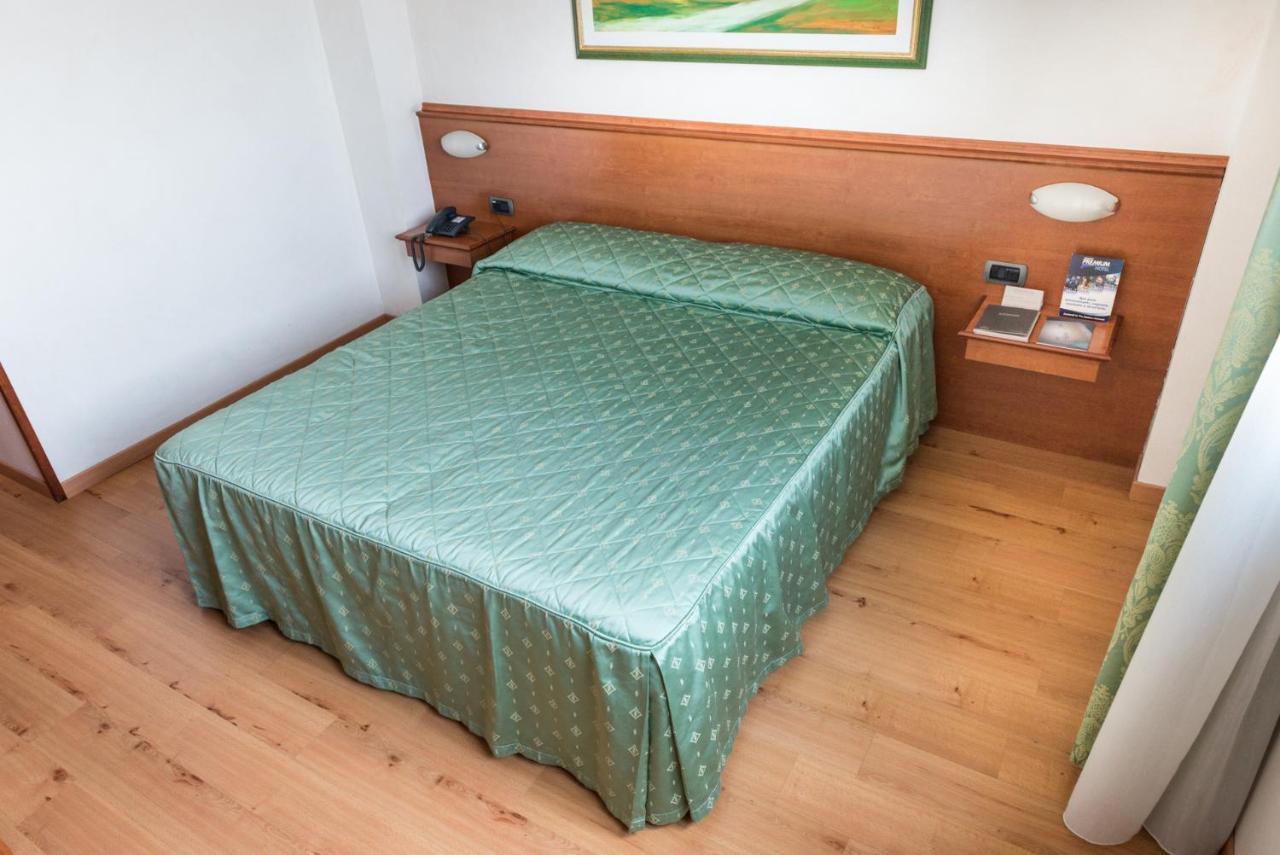 Point Hotel Piove di Sacco Εξωτερικό φωτογραφία