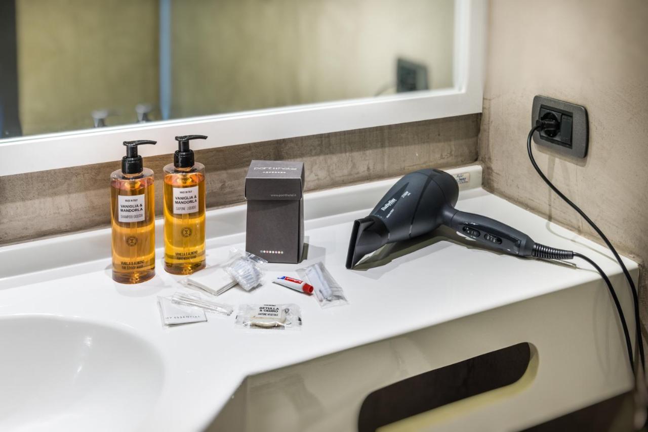 Point Hotel Piove di Sacco Εξωτερικό φωτογραφία